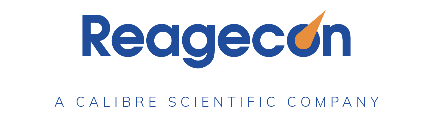 Reagecon Knowledge Base